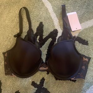 Wacoal underwire Bra
